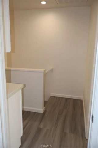 1323 W. Palmyra Ave., Orange, CA 92868