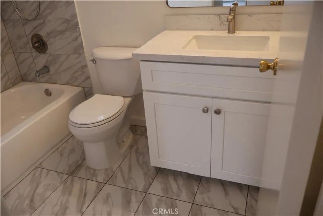 1323 W. Palmyra Ave., Orange, CA 92868