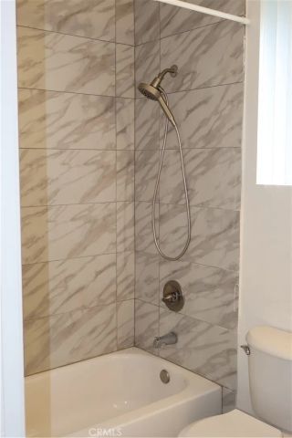 1323 W. Palmyra Ave., Orange, CA 92868