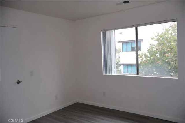 1323 W. Palmyra Ave., Orange, CA 92868