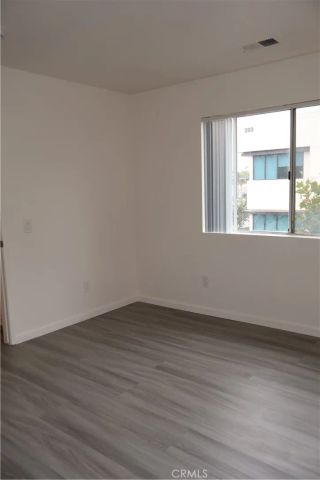 1323 W. Palmyra Ave., Orange, CA 92868