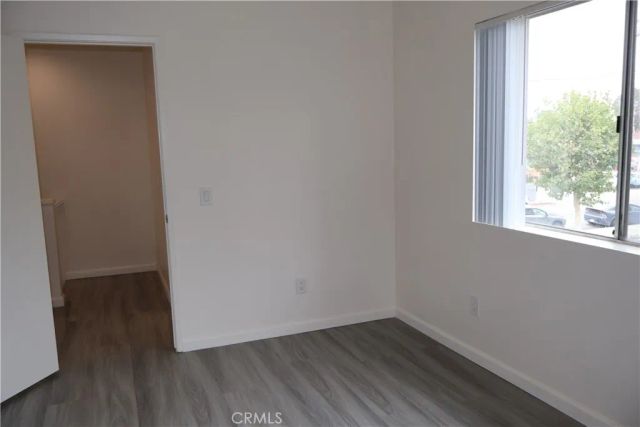 1323 W. Palmyra Ave., Orange, CA 92868