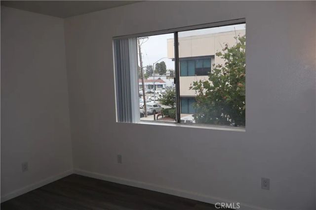 1323 W. Palmyra Ave., Orange, CA 92868