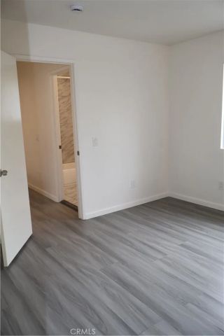1323 W. Palmyra Ave., Orange, CA 92868