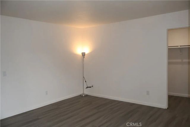 1323 W. Palmyra Ave., Orange, CA 92868