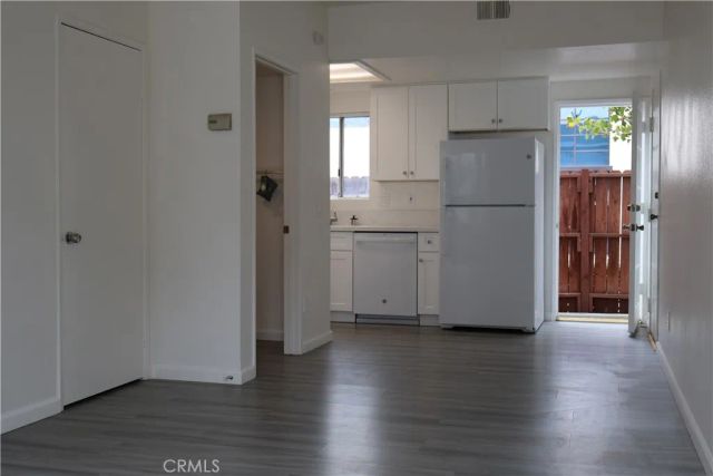 1323 W. Palmyra Ave., Orange, CA 92868