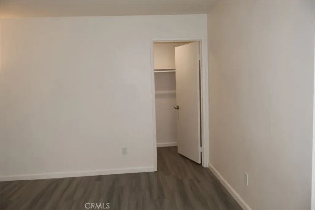 1323 W. Palmyra Ave., Orange, CA 92868
