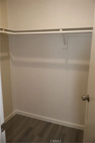1323 W. Palmyra Ave., Orange, CA 92868