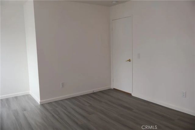 1323 W. Palmyra Ave., Orange, CA 92868
