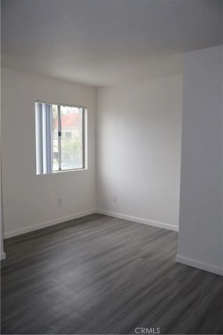 1323 W. Palmyra Ave., Orange, CA 92868