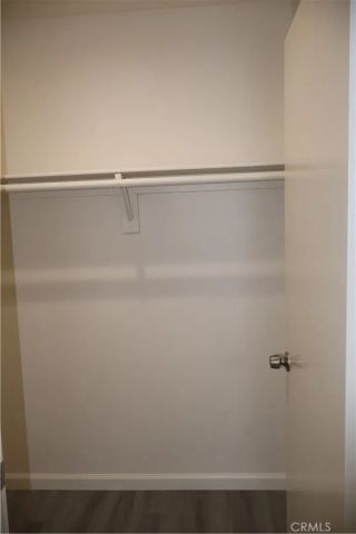 1323 W. Palmyra Ave., Orange, CA 92868