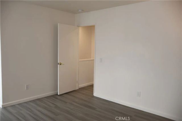 1323 W. Palmyra Ave., Orange, CA 92868