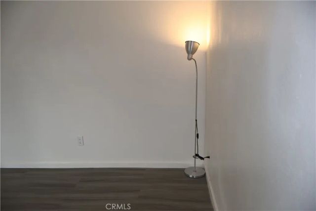 1323 W. Palmyra Ave., Orange, CA 92868