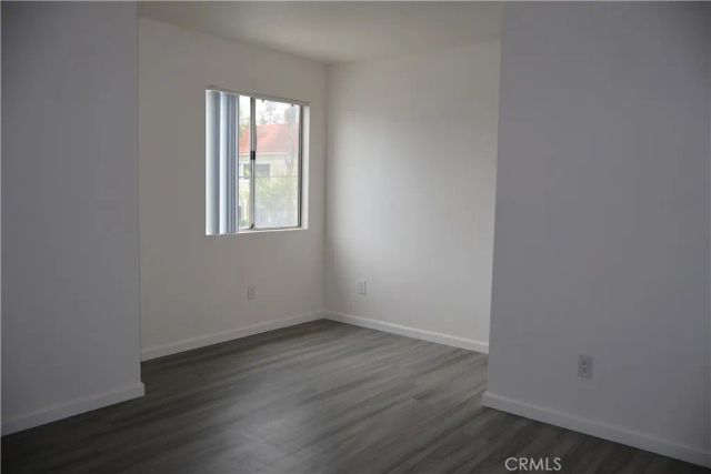 1323 W. Palmyra Ave., Orange, CA 92868
