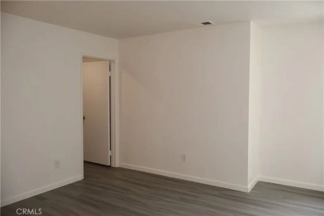 1323 W. Palmyra Ave., Orange, CA 92868