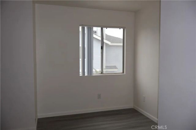 1323 W. Palmyra Ave., Orange, CA 92868