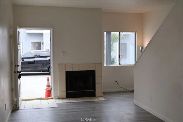 1323 W. Palmyra Ave., Orange, CA 92868