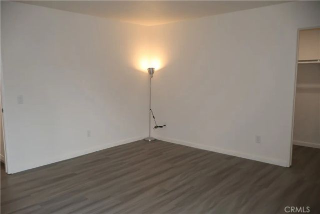 1323 W. Palmyra Ave., Orange, CA 92868