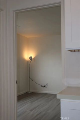 1323 W. Palmyra Ave., Orange, CA 92868