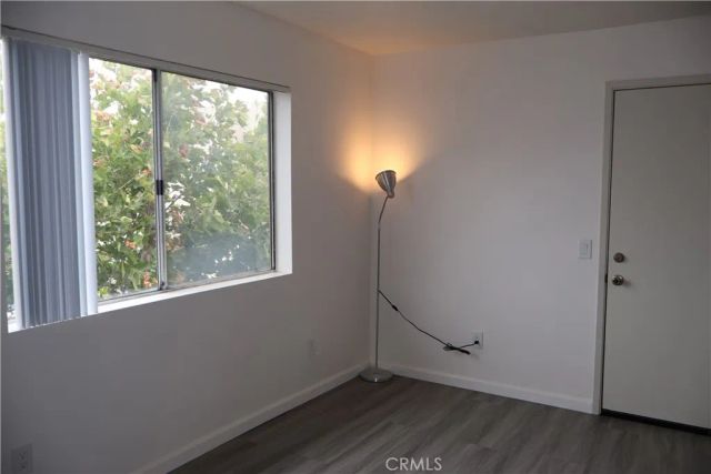 1323 W. Palmyra Ave., Orange, CA 92868