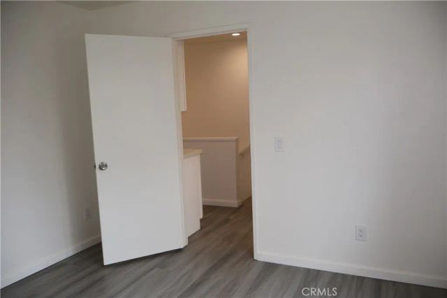 1323 W. Palmyra Ave., Orange, CA 92868