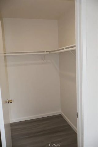 1323 W. Palmyra Ave., Orange, CA 92868