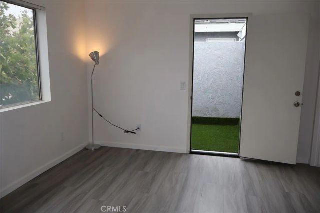 1323 W. Palmyra Ave., Orange, CA 92868