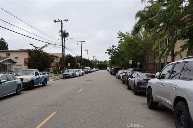 1323 W. Palmyra Ave., Orange, CA 92868