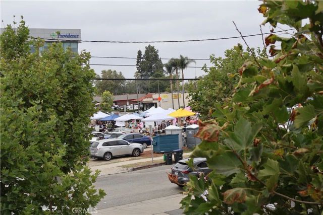 1323 W. Palmyra Ave., Orange, CA 92868