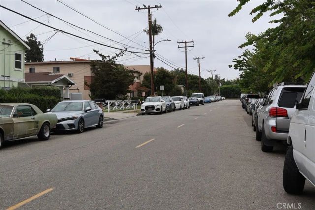 1323 W. Palmyra Ave., Orange, CA 92868