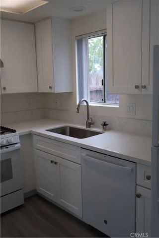 1323 W. Palmyra Ave., Orange, CA 92868