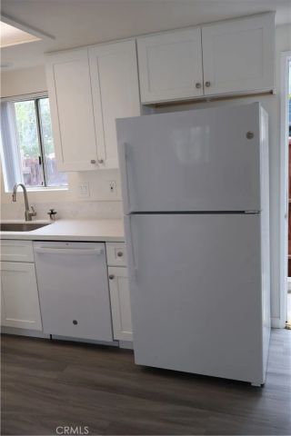 1323 W. Palmyra Ave., Orange, CA 92868