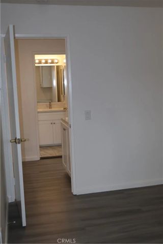 1323 W. Palmyra Ave., Orange, CA 92868