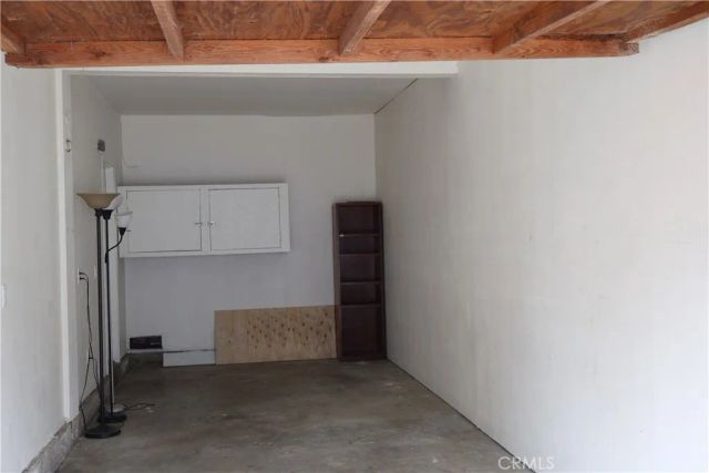 1323 W. Palmyra Ave., Orange, CA 92868