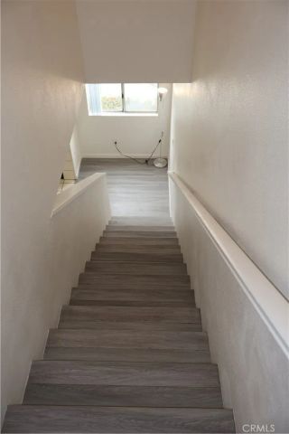 1323 W. Palmyra Ave., Orange, CA 92868