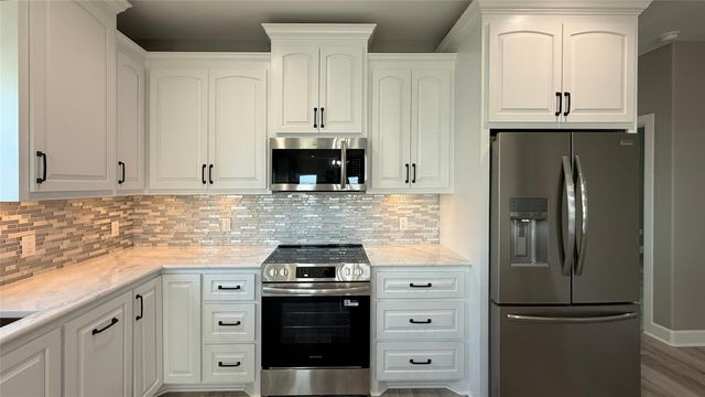 865 Palmetto Drive, Crystal Beach, TX 77650