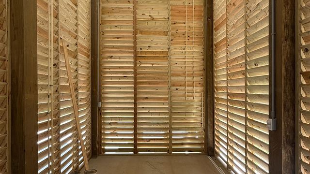 865 Palmetto Drive, Crystal Beach, TX 77650