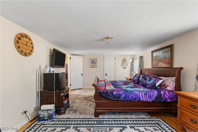 1306 Milford Street NE, Canton, OH 44714