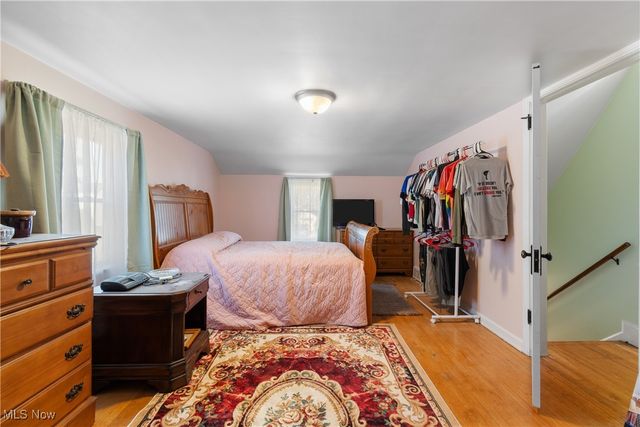 1306 Milford Street NE, Canton, OH 44714