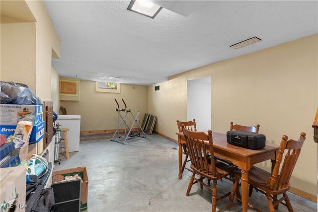 1306 Milford Street NE, Canton, OH 44714