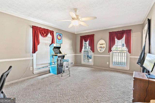 1500 Lake Dow Road, Mcdonough, GA 30252