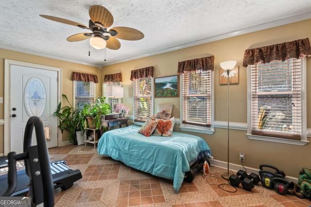 1500 Lake Dow Road, Mcdonough, GA 30252