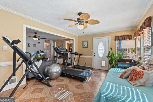 1500 Lake Dow Road, Mcdonough, GA 30252