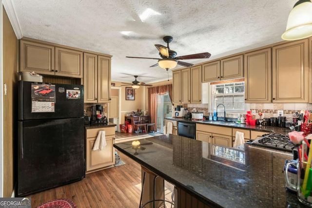 1500 Lake Dow Road, Mcdonough, GA 30252