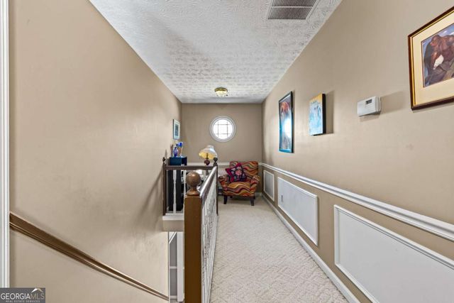 1500 Lake Dow Road, Mcdonough, GA 30252