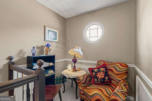 1500 Lake Dow Road, Mcdonough, GA 30252