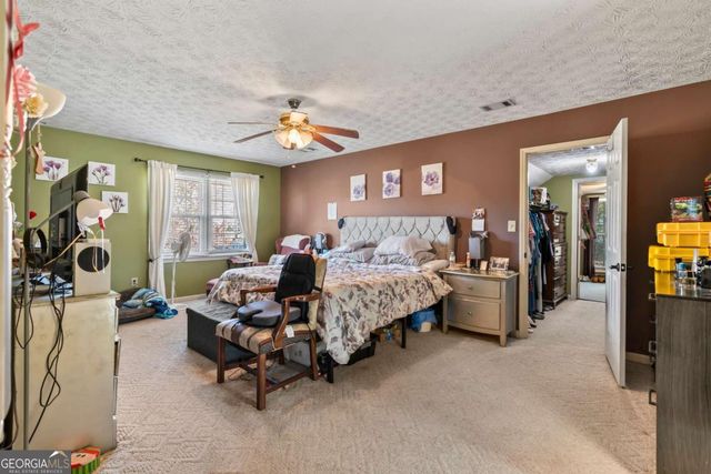 1500 Lake Dow Road, Mcdonough, GA 30252