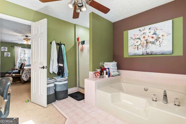 1500 Lake Dow Road, Mcdonough, GA 30252