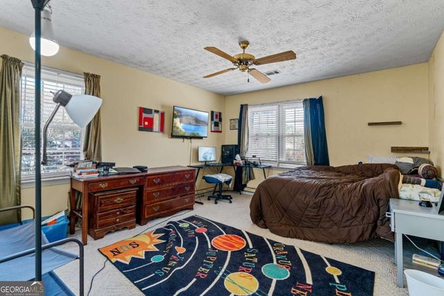 1500 Lake Dow Road, Mcdonough, GA 30252