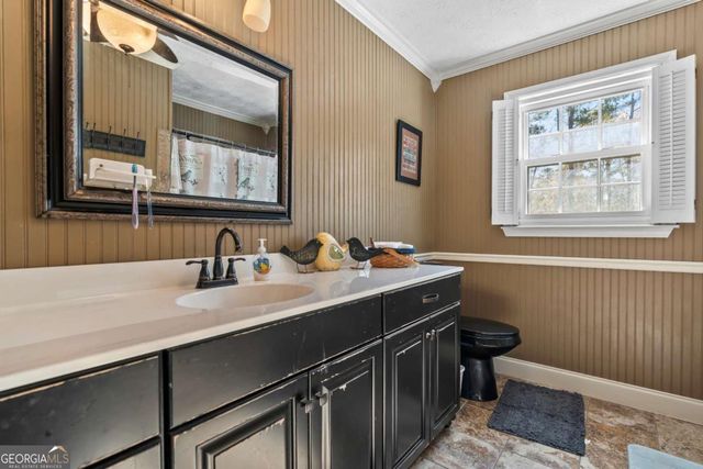 1500 Lake Dow Road, Mcdonough, GA 30252